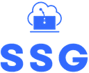 SSG Logo